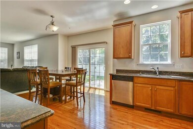 1107 Pasadena Yacht Yard Rd, Pasadena, MD 21122 - photo 6