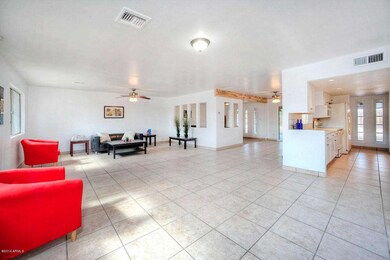14623N32ndpl03