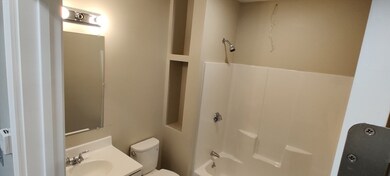 191 N Common St unit 305, Lynn, MA 01905 - photo 7