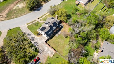 1809 E Robertson Ave, Copperas Cove, TX 76522 - photo 5