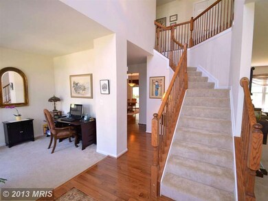 2413 Arapaho Way, Gambrills, MD 21054 - photo 5