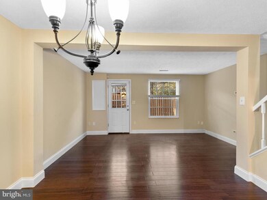 12544 Laurel Grove Place, Germantown, MD 20874 - photo 5