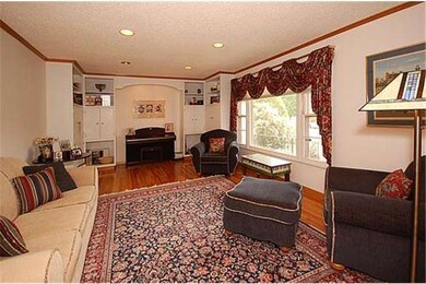 13 Park Hill Terrace, Princeton Junction, NJ 08550 - photo 4