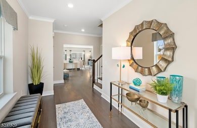 21 Eastwood Terrace, East Hanover Twp., NJ 07035 - photo 3