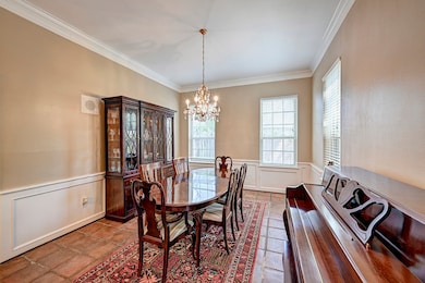 223 Tamerlaine Dr, Houston, TX 77024 - photo 4