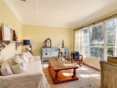 10345 Windermere Chase Blvd, Gotha, FL 34734 - photo 5