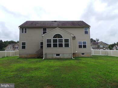 1013 Suffolk Dr, Williamstown, NJ 08094 - photo 4