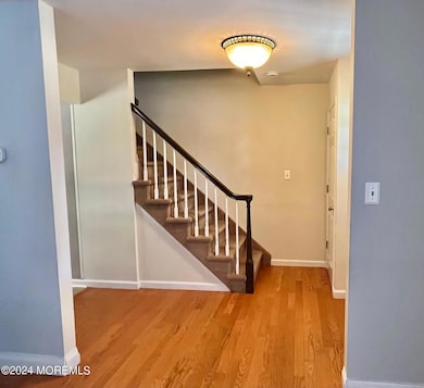 24 Flintlock Dr, Howell, NJ 07731 - photo 5