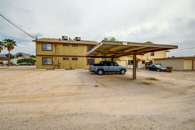 0005-Monterey (5)