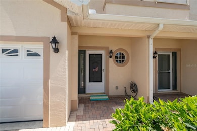 5201 Ocean Beach Blvd unit 4, Cocoa Beach, FL 32931 - photo 3