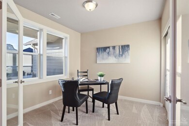 63836 Wellington St, Bend, OR 97701 - photo 3