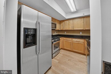 7923 Eastern Ave unit 404, Silver Spring, MD 20910 - photo 4