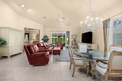 WOW! What a spacious floor plan, tile floors, high ceilings, incredibly upgraded and ready for you to move in!