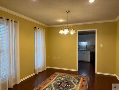 1 Horseshoe Dr, Wake Village, TX 75501 - photo 6