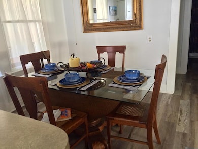 879 S Eugene St unit 1, Baton Rouge, LA 70806 - photo 5