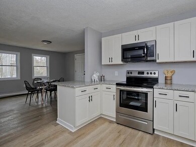 1041 Pine St unit 1, Palmer, MA 01069 - photo 2