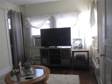 30 E Market St, Bethlehem, PA 18018 - photo 7