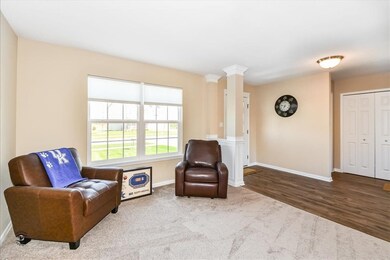 13851 W 105th Place, Dyer, IN 46311 - photo 3