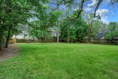 11751 Duart Dr, Houston, TX 77024 - photo 3