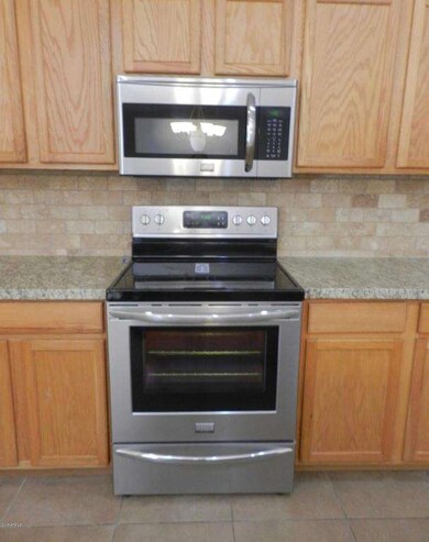 10419 E Irwin Cir unit 2, Mesa, AZ 85209 - photo 5