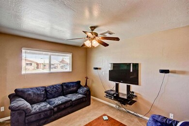 1105 S Drew St, Mesa, AZ 85210 - photo 5