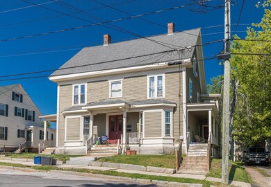 40 Grove St, Dover, NH 03820 - photo 3