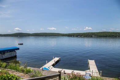 116 Pine Cliff Rd, Castleton, VT 05732 - photo 2