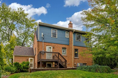 3113 Woodworth Place, Hazel Crest, IL 60429 - photo 4