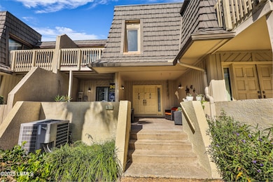 1 Gloucester Rd unit 105, Hilton Head Island, SC 29928 - photo 7