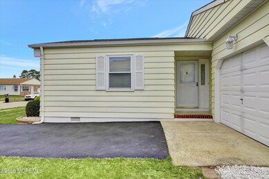 05-Front of Home