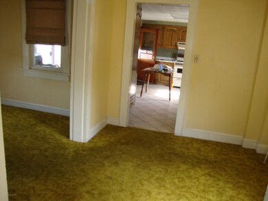 503 Prospect Ave unit L1, Scranton, PA 18505 - photo 6