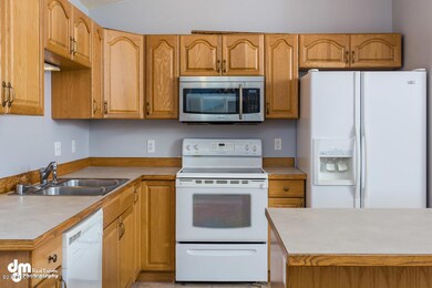 Kitchen 0125-SMALL
