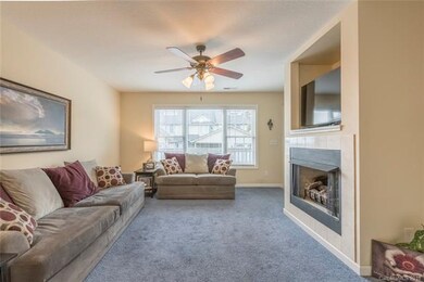 44 Rotunda Cir, Asheville, NC 28806 - photo 3