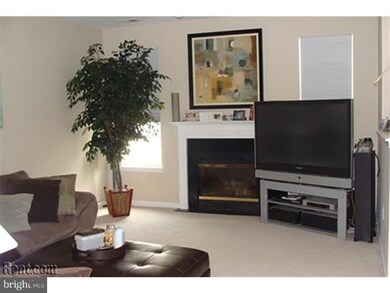 116 Chancellor Dr, Woodbury, NJ 08096 - photo 3