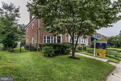 127 Stevenson Ln, Baltimore, MD 21212 - photo 2