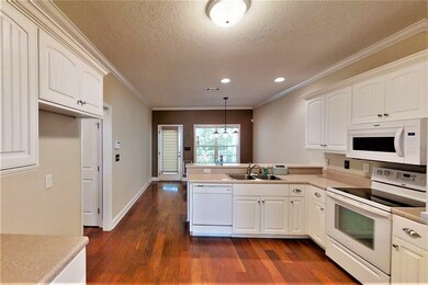 373 Buxton Ln, Evans, GA 30809 - photo 5