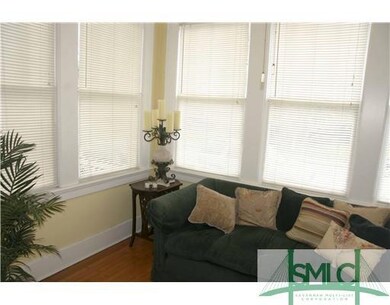 216 E 51st St, Savannah, GA 31405 - photo 4