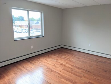 47 Homer Ave unit 5-2, Cambridge, MA 02138 - photo 4