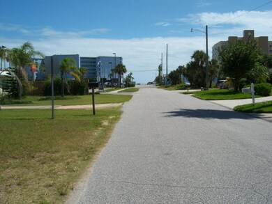 814 E 7th Ave, New Smyrna Beach, FL 32169 - photo 4