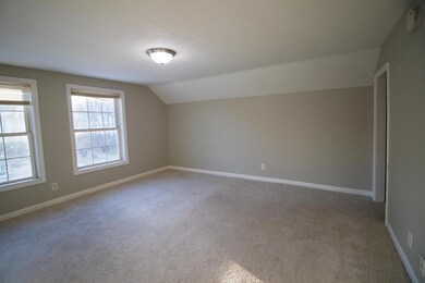 12 Chadwick Place, Biddeford, ME 04005 - photo 5