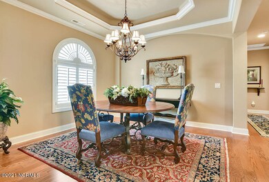 2140VillamarDrive-06