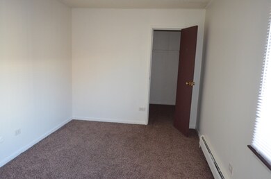 10030 Holly Ln unit 2N, Des Plaines, IL 60016 - photo 7