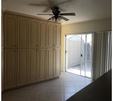 4350 SW 72nd Terrace, Davie, FL 33314 - photo 3