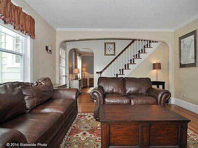 15 Myrtle Ave, Riverside, RI 02915 - photo 7