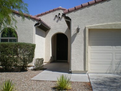 5103 W El Cortez Trail, Phoenix, AZ 85083 - photo 4
