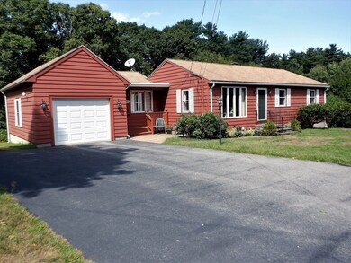 23 Pine Grove Cir, Uxbridge, MA 01569 - photo 2