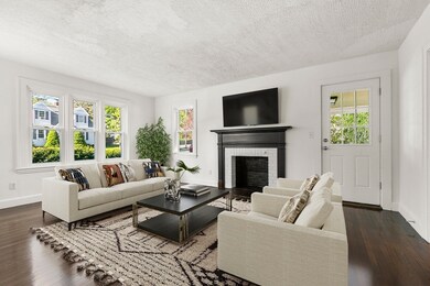 4 Loris Rd, Danvers, MA 01923 - photo 5