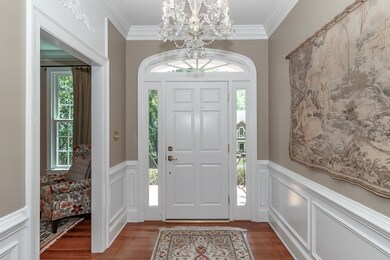 44 Conifer Cir, Augusta, GA 30909 - photo 3