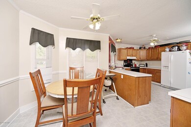 836F3036-0B98-4439-8ADB-9826FBD48C5F