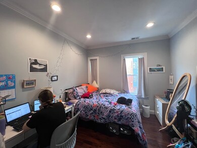 140 Marcella St unit 4, Roxbury, MA 02119 - photo 6